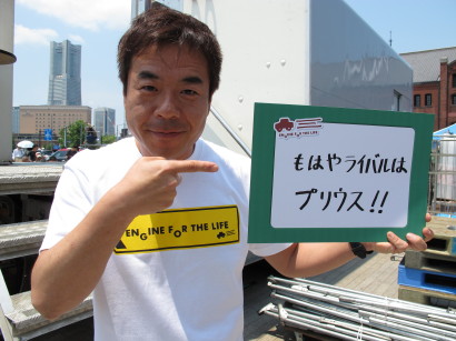 CsegKOU0004.jpg