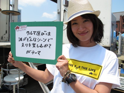 CsegKOU0005.jpg
