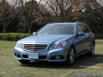 E350BTZ1.jpg