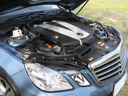 E350BTZ2.jpg