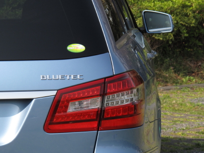 E350BTZ3.jpg