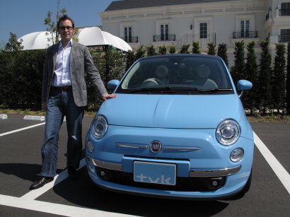 FIAT5TA0001.jpg