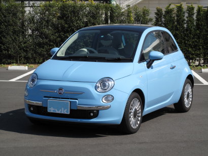 FIAT5TA0012.jpg