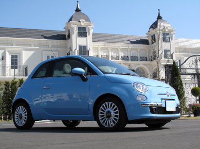 FIAT5TA0023.jpg