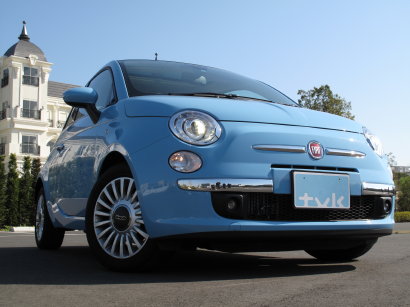 FIAT5TA0035.jpg
