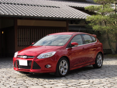 FORfocus0029.jpg