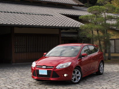FORfocus0033.jpg
