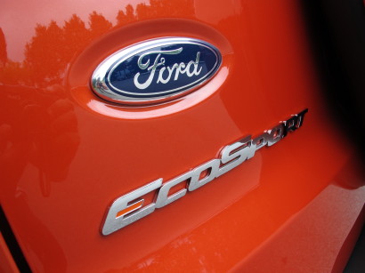 Fecospo0040.jpg