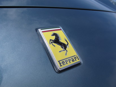 FerrariCT0014.jpg