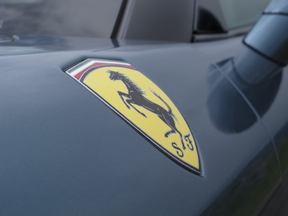 FerrariCT0017.jpg