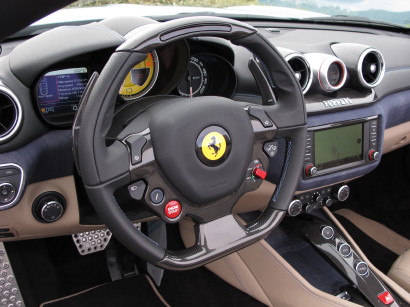 FerrariCT0043.jpg