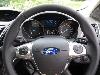 FfKUGA0018.jpg