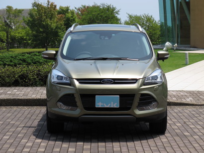 FfKUGA0028.jpg
