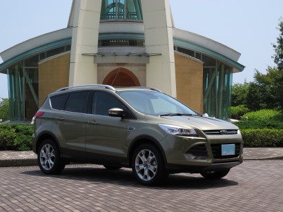 FfKUGA0032.jpg