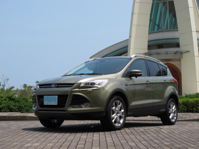 FfKUGA0042.jpg