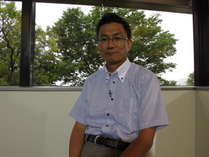 FfKUGA0054.jpg