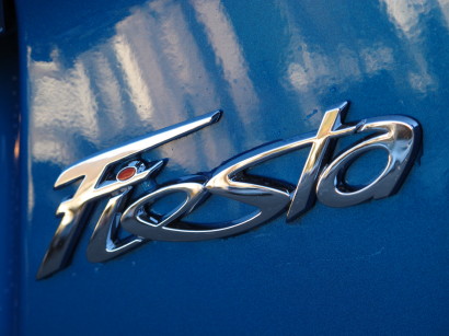FordFies0002.jpg