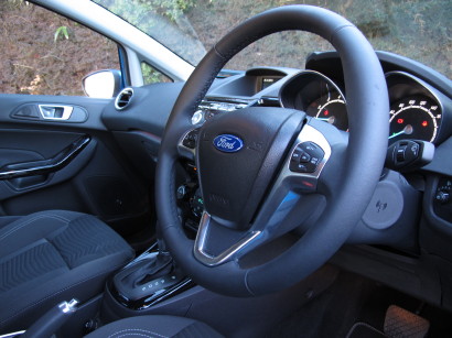 FordFies0006.jpg