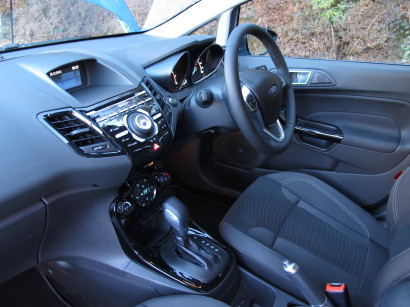 FordFies0010.jpg