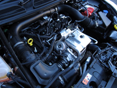 FordFies0013.jpg