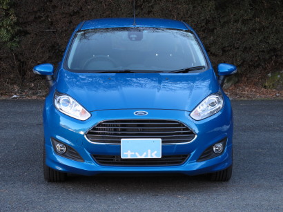 FordFies0014.jpg