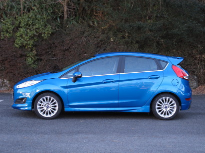 FordFies0033.jpg