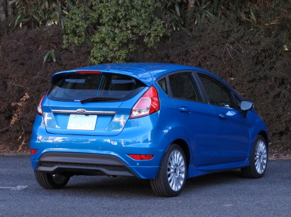 FordFies0036.jpg