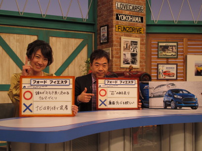 FordFies0048.jpg