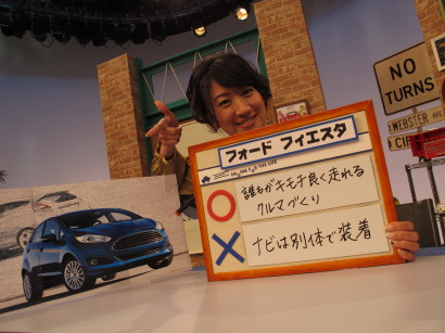FordFies0050.jpg