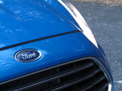 FordFies0051.jpg