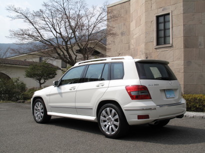 GLK%EF%BC%BA%EF%BC%93.JPG