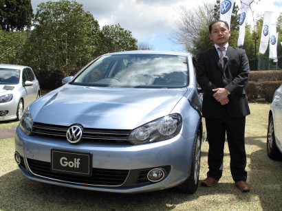 GOLF0010.JPG