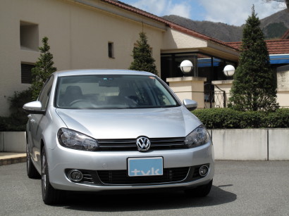 GOLF0017.JPG