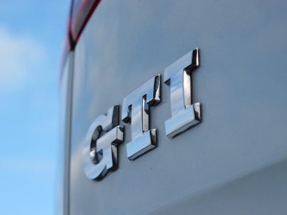GOlfGTI0004.jpg