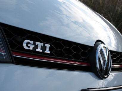GOlfGTI0006.jpg
