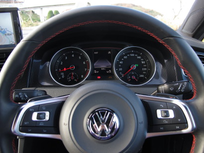 GOlfGTI0012.jpg