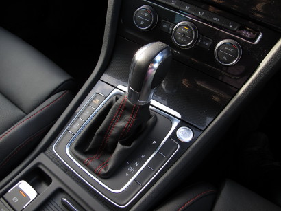 GOlfGTI0013.jpg