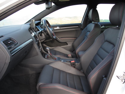 GOlfGTI0014.jpg
