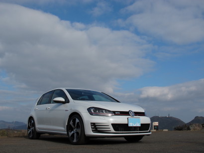 GOlfGTI0031.jpg