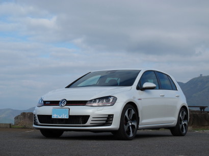 GOlfGTI0038.jpg