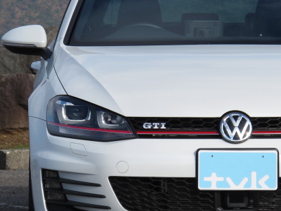 GOlfGTI0041.jpg
