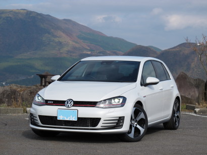 GOlfGTI0057.jpg