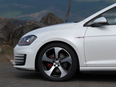 GOlfGTI0060.jpg