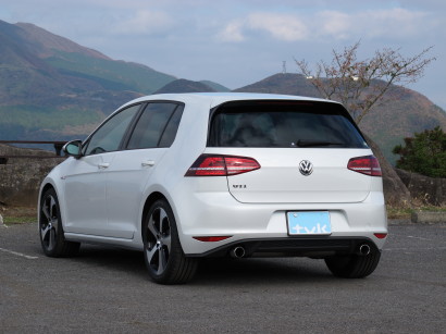 GOlfGTI0061.jpg