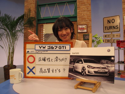 GOlfGTI0068.jpg