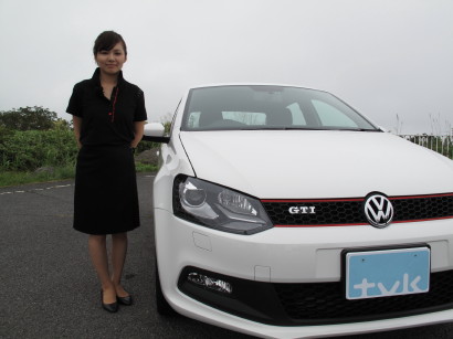 GTI%E6%8B%85%E5%BD%93.jpg