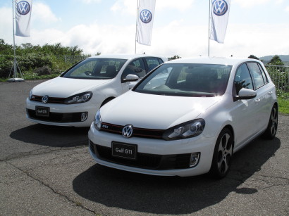 GTI0003.JPG