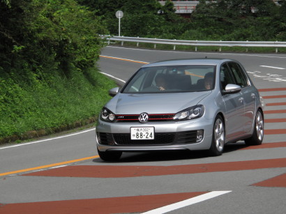 GTI0006.JPG