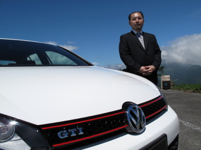 GTI0008.JPG