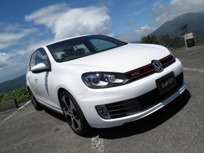 GTI0012.JPG